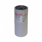 F1810PMO FillRite 18 Gpm Hi-Flo Fuel 10 Micron Particlate Filter