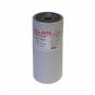 F1810PMO FillRite 18 Gpm Hi-Flo Fuel 10 Micron Particlate Filter