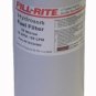 F1810HMO FillRite 18 Gpm Hi-Flo Fuel 10 Micron Hydrosorb Filter