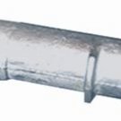 Fill-Rite 5200F1790 Hand Fuel Tank Pump Nozzle