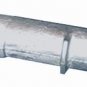 Fill-Rite 5200F1790 Hand Fuel Tank Pump Nozzle