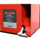 FR902RU FillRite AST Remote Dispensing Meter Cabinet (UL)