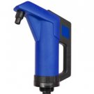 FRHP32V Fillrite Diesel Exhaust Fluid Hand Pump DEF