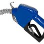 FRNA075DAU10 Fillrite 3/4" Diesel Arctic Nozzle