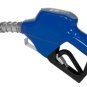 FRNA100DAU00 Fillrite 1" Diesel Arctic Nozzle