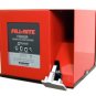 FR902LR FillRite AST Remote Dispensing Meter Cabinet