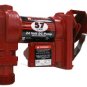 FR2405GE Fillrite 24vDC 15 GPM Pump Only (BSPP)