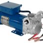 FRSD120800N Fillrite DEF 12vDC 8 GPM 3/4" Npt SS Rotary Vane Pump