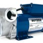 SV20A1DNSD Fillrite DEF 115vAC 20 GPM 1" Npt SS Rotary Vane Pump