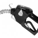 BDH0707 Fillrite 3/4" Auto Nozzle with Hook - BioDiesel