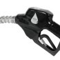 BDH0708 Fillrite 1" Automatic Nozzle - BioDiesel