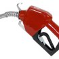 N075UAU10 Fill-Rite Automatic Fuel Nozzle 3/4" Npt (Unleaded)