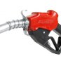 N100DAU13 Fillrite 1" Ultra Hi-Flow Diesel Nozzle