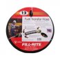 FRH10012 Fill-Rite 1" x 12 Ft Fuel Tank Transfer Pump Hose