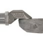 S075H1314 FillRite 3/4" Npt Dual Plane Swivel