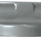 75071 Dutton Lainson 470-3/4N Bio Diesel Filter Cap Only 3/4" Npt