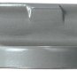 75055 Dutton Lainson 470-1 Filter Cap Only 1" Npt