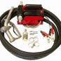 924 National Spencer 12/24vDC Oil,Diesel,Kerosene Transfer Pump