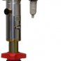 1735R National Spencer Air Operated 1:1 Stub style Oil Pump
