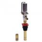 1700R National Spencer 3:1 air operated Oil Transfer Pump