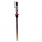 1702R 3:1 Air Operated Oil,Anti Freeze Pump