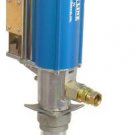 1730A Zeeline 5:1 Air Operated Pump Stub Style