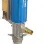 1730A Zeeline 5:1 Air Operated Pump Stub Style