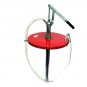 336 National Spencer Oil 120 Lb Drum Pump