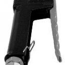1572 Zeeline Oil Control Handle 1/2" Npt w Swivel