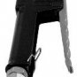 1572 Zeeline Oil Control Handle 1/2" Npt w Swivel