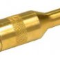 26A Zeeline Automatic Non-Drip Oil Control Handle Nozzle tip