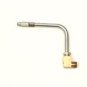 1326 Zeeline Oil Control Handle Non drip Nozzle Tip