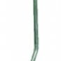 1335 Zeeline 8" 15' pipe w Non Drip Nozzle