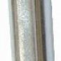 1340 Zeeline Fluid Pipe automatic Non-Drip Nozzle 1/2" Npt