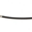1315 Zeeline Flex hose w Manual non Drip Nozzle