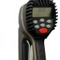 1522 Zeeline Digital Oil Control Meter 1/2" Npt Auto non Drip