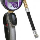 1590 Zeeline Hi-Flo 15 Gpm Oil Meter