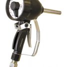 1520 Zeeline Preset Oil Meter 1-60 Qrt