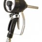 1520 Zeeline Preset Oil Meter 1-60 Qrt