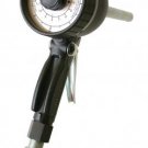 1508 Zeeline Quart Oil Lube Meter w Auto non drip Nozzle