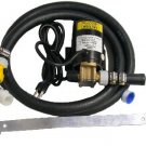 236 Zeeline Evacuation Pump & Hose Kit