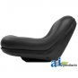 GY20063 Universal John Deere Sabre,Scotts,Sabo Lawn Tractor Seat