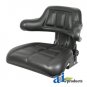 35820-85010 Kubota Tractor Seat M4030,M4030SU,M4050,M5030,M6030,M7030,M7030SU,M8030
