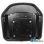 CS3100-1V Case-IH Tractor Seat 274,284 (Diesel),354,364,454,464,574,585,674 BLACK