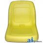LVA10029 John Deere Compact Tractor Seat 4200,4210,4300,4310,4400,4410,4500,4510,4600