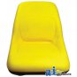 AM879503 John Compact Garden Tractor Seat 4010,4110,4115,445,455