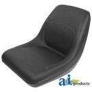 AM107759 John Deere Compact Tractor Seat 655,755,756,855,856,955