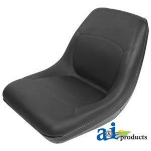 AM107759 John Deere Compact Tractor Seat 655,755,756,855,856,955