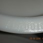 Aladdin Alacite Table Lamp with Original Filial
