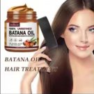 100% Pure Organic Hair Mask Batana Oil Hair Growth 100% Pure Organic Hair Mask Batana Oil Hair Growth